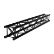 Picture of Prolyte PC-VER-H30V-L250-RAL9005 Straight Truss