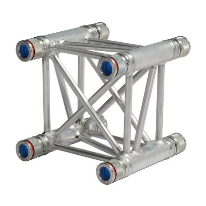 Picture of Prolyte VER-H30V-L029 Straight Truss