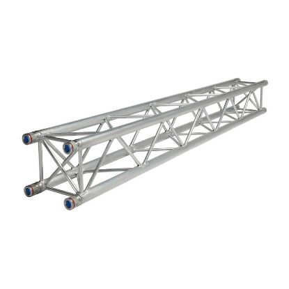 Εικόνα της Prolyte VER-H30V-L250 Ευθύγραμμη Τράσα