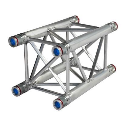 Εικόνα της Prolyte VER-H30V-L042 Verto Ευθύγραμμη Τράσα