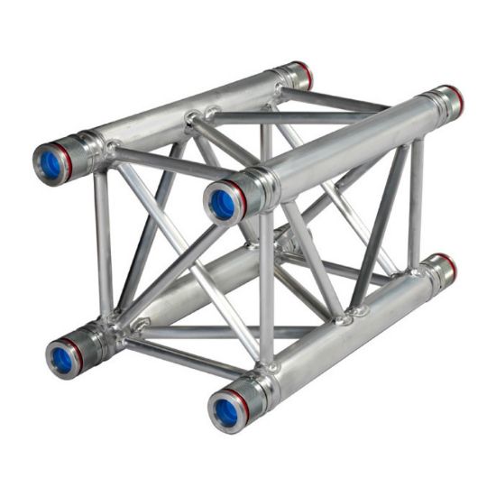 Εικόνα της Prolyte VER-H30V-L042 Ευθύγραμμη Τράσα