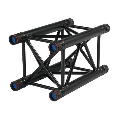 Picture of Prolyte PC-VER-H30V-L050-RAL9005 Verto Straight Truss