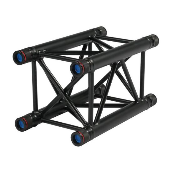 Picture of Prolyte PC-VER-H30V-L050-RAL9005 Straight Truss