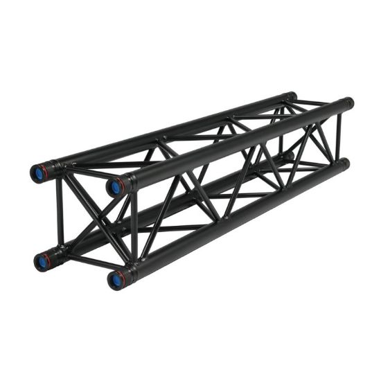 Εικόνα της Prolyte PC-VER-H30V-L150-RAL9005 Ευθύγραμμη Τράσα