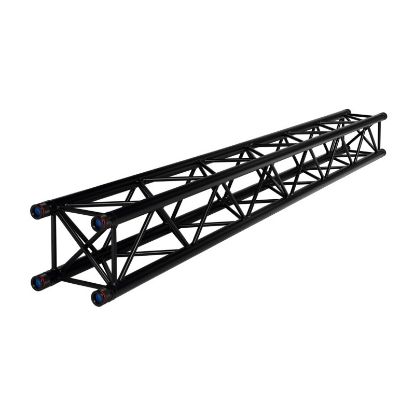 Picture of Prolyte PC-VER-H30V-L300-RAL9005 Verto Straight Truss