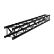 Picture of Prolyte PC-VER-H30V-L300-RAL9005 Straight Truss