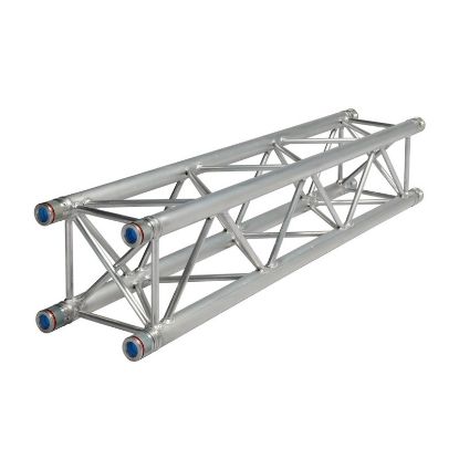 Εικόνα της Prolyte VER-H30V-L150 Ευθύγραμμη Τράσα