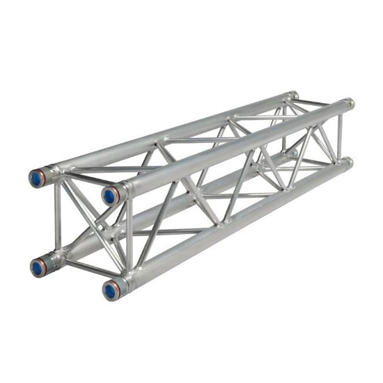 Picture of Prolyte VER-H30V-L150 Straight Truss