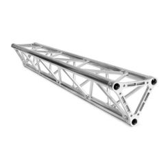 Picture of Litec TH30SA200 Straight Truss