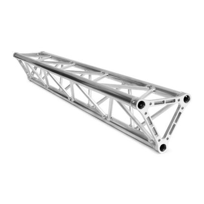 Picture of Litec TH30SA300 Straight Truss