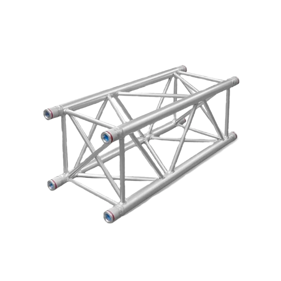 Picture of Prolyte VER-H40V-L200 Verto Straight Truss