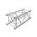 Picture of Prolyte VER-H40V-L100 Verto Straight Truss