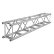 Picture of Prolyte VER-H40R-L150 Verto Straight Truss