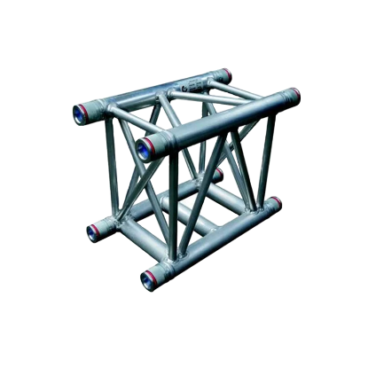 Εικόνα της Prolyte VER-H40R-L050 Verto Ευθύγραμμη Τράσα