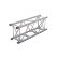 Picture of Prolyte VER-H40R-L100 Verto Straight Truss