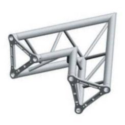 Picture of Litec TH30SAL2045 Truss Corner