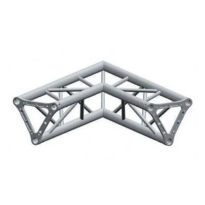 Picture of Litec TH30SAL2060 Truss Corner