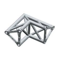 Picture of Litec TH30SAL2090E Truss Corner