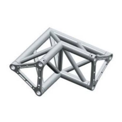 Picture of Litec TH30SAL2090E Truss Corner