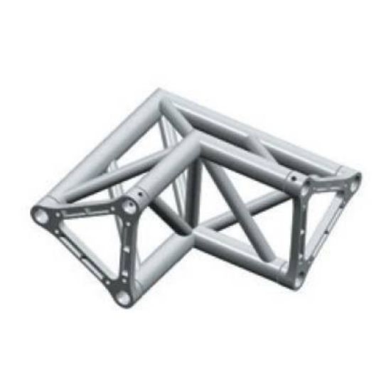 Picture of Litec TH30SAL2090E Truss Corner