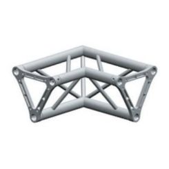 Εικόνα της Litec TH30SAL2090 Γωνιακή Τράσα