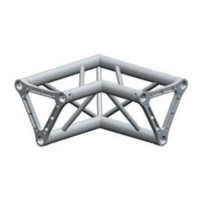 Picture of Litec TH30SAL2090 Truss Corner
