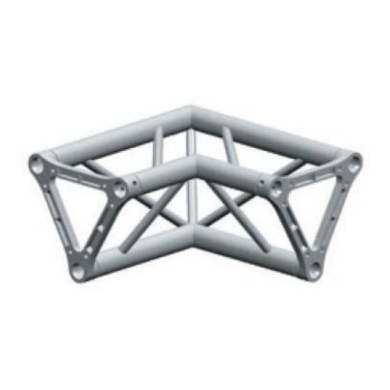 Picture of Litec TH30SAL2090 Truss Corner