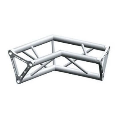 Picture of Litec TH30SAL2120 Truss Corner