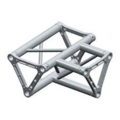 Εικόνα της Litec TH30SAT3 Τράσα Ταφ