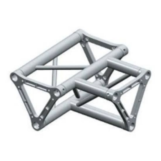 Picture of Litec TH30SAT3 Tee Truss Section