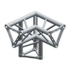 Picture of Litec TH30SAL3L Truss Corner