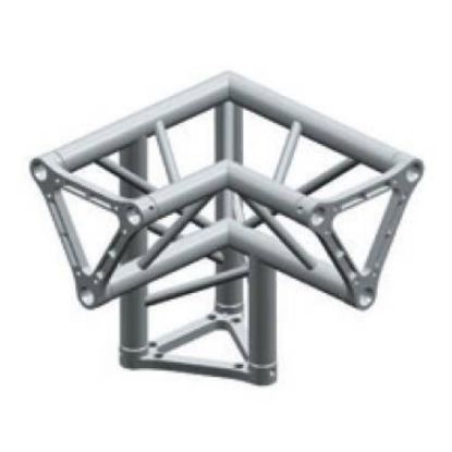 Picture of Litec TH30SAL3L Truss Corner