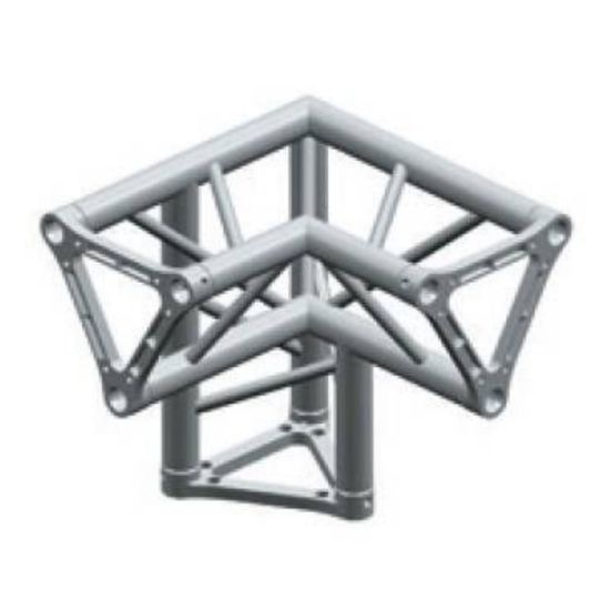 Picture of Litec TH30SAL3L Truss Corner