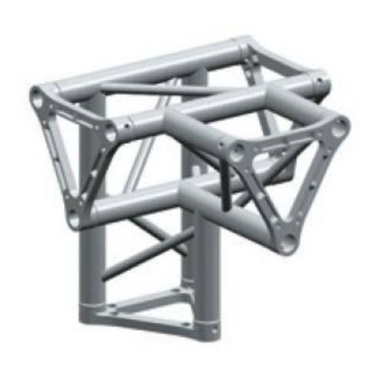 Picture of Litec TH30SAT4 Tee Truss Section