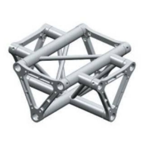 Picture of Litec TH30SAX4 Cross Truss Section