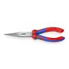 Picture of Knipex 26 12 200