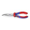 Picture of Knipex 26 22 200