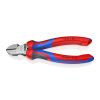 Picture of Knipex 70 02 160