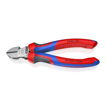 Εικόνα της Knipex 70 02 160