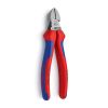 Picture of Knipex 70 02 160