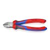 Picture of Knipex 70 02 180