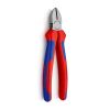 Picture of Knipex 70 02 180