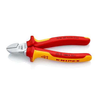 Εικόνα της Knipex 70 06 160