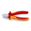 Εικόνα της Knipex 70 06 160