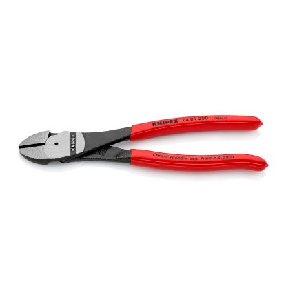 Εικόνα της Knipex 74 01 200