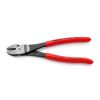 Picture of Knipex 74 01 200