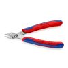 Picture of Knipex 78 03 125