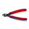 Picture of Knipex 78 61 125