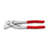 Picture of Knipex 86 03 180