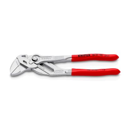 Εικόνα της Knipex 86 03 180